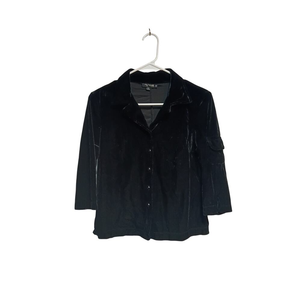 My Michelle Juniors Cardigan Size Medium